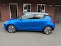 Suzuki Swift 1.0 Stijl | ACC| Trekhaak| Camera| 1e eigenaar