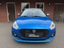 Suzuki Swift 1.0 Stijl | ACC| Trekhaak| Camera| 1e eigenaar