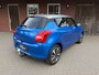Suzuki Swift 1.0 Stijl | ACC| Trekhaak| Camera| 1e eigenaar