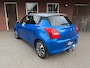 Suzuki Swift 1.0 Stijl | ACC| Trekhaak| Camera| 1e eigenaar