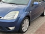 Ford Fiesta 1.4-16V Futura apk 03-2027 NAP.