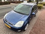 Ford Fiesta 1.4-16V Futura apk 03-2027 NAP.