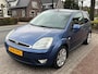 Ford Fiesta 1.4-16V Futura apk 03-2027 NAP.