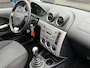 Ford Fiesta 1.4-16V Futura apk 03-2027 NAP.