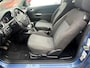 Ford Fiesta 1.4-16V Futura apk 03-2027 NAP.