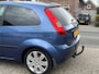 Ford Fiesta 1.4-16V Futura apk 03-2027 NAP.