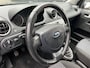 Ford Fiesta 1.4-16V Futura apk 03-2027 NAP.