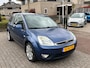 Ford Fiesta 1.4-16V Futura apk 03-2027 NAP.