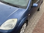 Ford Fiesta 1.4-16V Futura apk 03-2027 NAP.