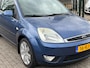 Ford Fiesta 1.4-16V Futura apk 03-2027 NAP.