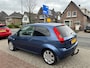 Ford Fiesta 1.4-16V Futura apk 03-2027 NAP.