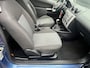 Ford Fiesta 1.4-16V Futura apk 03-2027 NAP.