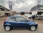 Ford Fiesta 1.4-16V Futura apk 03-2027 NAP.