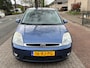 Ford Fiesta 1.4-16V Futura apk 03-2027 NAP.