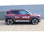Kia EV2 Plus Advanced 42.2 kWh 5zits DEMO Edition Schuifdak / Camera / Navi / 230V aansluiting