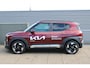 Kia EV2 Plus Advanced 42.2 kWh 5zits DEMO Edition Schuifdak / Camera / Navi / 230V aansluiting