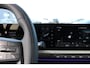 Kia EV2 Plus Advanced 42.2 kWh 5zits DEMO Edition Schuifdak / Camera / Navi / 230V aansluiting
