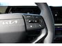 Kia EV2 Plus Advanced 42.2 kWh 5zits DEMO Edition Schuifdak / Camera / Navi / 230V aansluiting