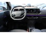 Kia EV2 Plus Advanced 42.2 kWh 5zits DEMO Edition Schuifdak / Camera / Navi / 230V aansluiting
