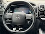 Citroën C5 Aircross 1.6 Plug-in Hybrid 225Pk Business | Navigatie | Camera | Cruise | Climate | 18".
