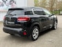 Citroën C5 Aircross 1.6 Plug-in Hybrid 225Pk Business | Navigatie | Camera | Cruise | Climate | 18".