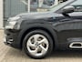 Citroën C5 Aircross 1.6 Plug-in Hybrid 225Pk Business | Navigatie | Camera | Cruise | Climate | 18".