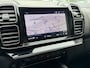 Citroën C5 Aircross 1.6 Plug-in Hybrid 225Pk Business | Navigatie | Camera | Cruise | Climate | 18".
