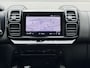 Citroën C5 Aircross 1.6 Plug-in Hybrid 225Pk Business | Navigatie | Camera | Cruise | Climate | 18".