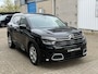 Citroën C5 Aircross 1.6 Plug-in Hybrid 225Pk Business | Navigatie | Camera | Cruise | Climate | 18".