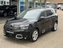 Citroën C5 Aircross 1.6 Plug-in Hybrid 225Pk Business | Navigatie | Camera | Cruise | Climate | 18".