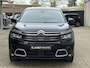 Citroën C5 Aircross 1.6 Plug-in Hybrid 225Pk Business | Navigatie | Camera | Cruise | Climate | 18".