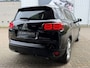 Citroën C5 Aircross 1.6 Plug-in Hybrid 225Pk Business | Navigatie | Camera | Cruise | Climate | 18".