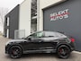 Audi Q3 Sportback 35 TFSI 3x S-Line Pano/Leder/ACC/Matrix/LED/Camera/Stoelverwarming/21 Inch/Car Play/Virtual/Climate/Apk 09-2027