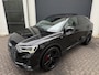 Audi Q3 Sportback 35 TFSI 3x S-Line Pano/Leder/ACC/Matrix/LED/Camera/Stoelverwarming/21 Inch/Car Play/Virtual/Climate/Apk 09-2027