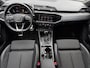 Audi Q3 Sportback 35 TFSI 3x S-Line Pano/Leder/ACC/Matrix/LED/Camera/Stoelverwarming/21 Inch/Car Play/Virtual/Climate/Apk 09-2027