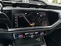 Audi Q3 Sportback 35 TFSI 3x S-Line Pano/Leder/ACC/Matrix/LED/Camera/Stoelverwarming/21 Inch/Car Play/Virtual/Climate/Apk 09-2027
