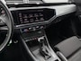 Audi Q3 Sportback 35 TFSI 3x S-Line Pano/Leder/ACC/Matrix/LED/Camera/Stoelverwarming/21 Inch/Car Play/Virtual/Climate/Apk 09-2027