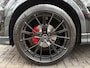 Audi Q3 Sportback 35 TFSI 3x S-Line Pano/Leder/ACC/Matrix/LED/Camera/Stoelverwarming/21 Inch/Car Play/Virtual/Climate/Apk 09-2027