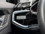 Audi Q3 Sportback 35 TFSI 3x S-Line Pano/Leder/ACC/Matrix/LED/Camera/Stoelverwarming/21 Inch/Car Play/Virtual/Climate/Apk 09-2027