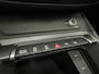 Audi Q3 Sportback 35 TFSI 3x S-Line Pano/Leder/ACC/Matrix/LED/Camera/Stoelverwarming/21 Inch/Car Play/Virtual/Climate/Apk 09-2027