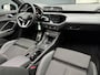 Audi Q3 Sportback 35 TFSI 3x S-Line Pano/Leder/ACC/Matrix/LED/Camera/Stoelverwarming/21 Inch/Car Play/Virtual/Climate/Apk 09-2027