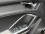Audi Q3 Sportback 35 TFSI 3x S-Line Pano/Leder/ACC/Matrix/LED/Camera/Stoelverwarming/21 Inch/Car Play/Virtual/Climate/Apk 09-2027