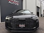 Audi Q3 Sportback 35 TFSI 3x S-Line Pano/Leder/ACC/Matrix/LED/Camera/Stoelverwarming/21 Inch/Car Play/Virtual/Climate/Apk 09-2027