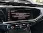 Audi Q3 Sportback 35 TFSI 3x S-Line Pano/Leder/ACC/Matrix/LED/Camera/Stoelverwarming/21 Inch/Car Play/Virtual/Climate/Apk 09-2027