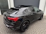 Audi Q3 Sportback 35 TFSI 3x S-Line Pano/Leder/ACC/Matrix/LED/Camera/Stoelverwarming/21 Inch/Car Play/Virtual/Climate/Apk 09-2027