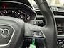 Audi Q3 Sportback 35 TFSI 3x S-Line Pano/Leder/ACC/Matrix/LED/Camera/Stoelverwarming/21 Inch/Car Play/Virtual/Climate/Apk 09-2027