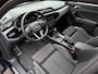 Audi Q3 Sportback 35 TFSI 3x S-Line Pano/Leder/ACC/Matrix/LED/Camera/Stoelverwarming/21 Inch/Car Play/Virtual/Climate/Apk 09-2027