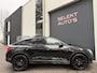 Audi Q3 Sportback 35 TFSI 3x S-Line Pano/Leder/ACC/Matrix/LED/Camera/Stoelverwarming/21 Inch/Car Play/Virtual/Climate/Apk 09-2027