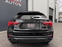 Audi Q3 Sportback 35 TFSI 3x S-Line Pano/Leder/ACC/Matrix/LED/Camera/Stoelverwarming/21 Inch/Car Play/Virtual/Climate/Apk 09-2027