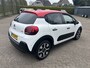 Citroën C3 1.2 PureTech S&S Shine